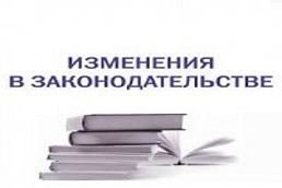 Работа на дому инвалидам и пенсионерам вакансии